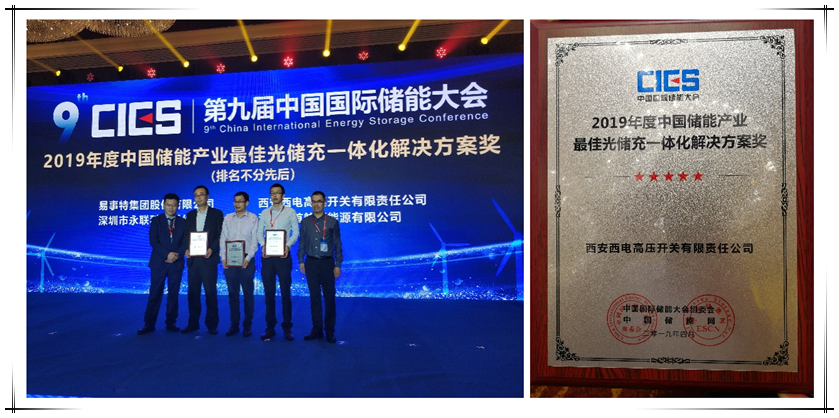 k8����(�й�)����Ӯ�ҡ�һ������