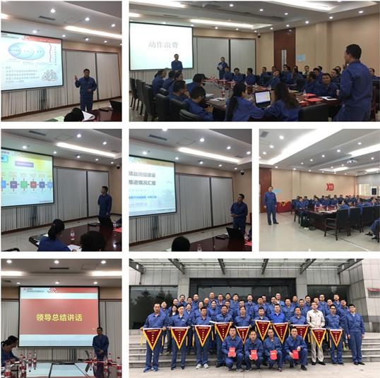 k8����(�й�)����Ӯ�ҡ�һ������