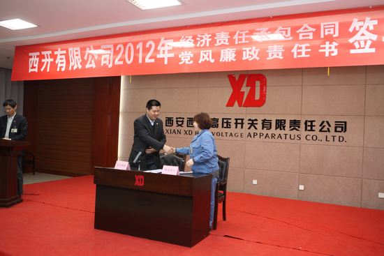 k8����(�й�)����Ӯ�ҡ�һ������