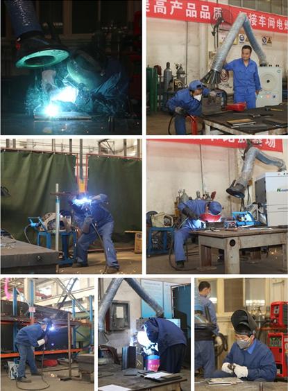 k8����(�й�)����Ӯ�ҡ�һ������