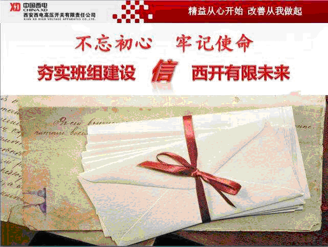 k8����(�й�)����Ӯ�ҡ�һ������