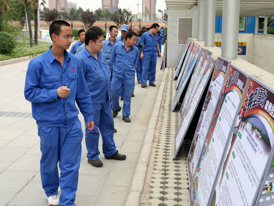 k8����(�й�)����Ӯ�ҡ�һ������