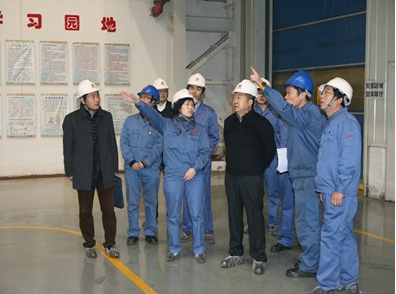 k8����(�й�)����Ӯ�ҡ�һ������