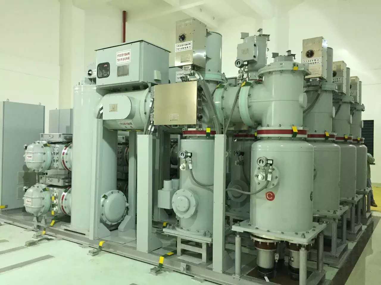 ˵Ã÷: E:\K8¿·¢ÓÐÏÞ¼°ÆäËü³§¼Ò²úÆ·×ÊÁÏ\²úÆ·ÕÕÆ¬\IMG_3713.JPG