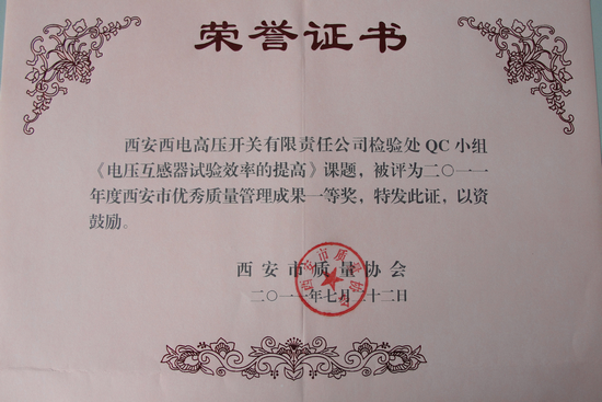 k8����(�й�)����Ӯ�ҡ�һ������