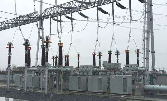 ˵Ã÷: E:\K8¿·¢ÓÐÏÞ¼°ÆäËü³§¼Ò²úÆ·×ÊÁÏ\²úÆ·ÕÕÆ¬\IMG_3706.JPG