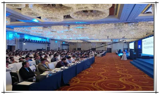 k8����(�й�)����Ӯ�ҡ�һ������