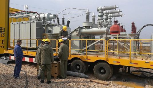 ˵��: C:\Users\Administrator\Desktop\webwxgetmsgimg (1).jpg