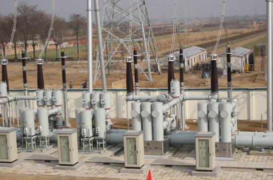 ˵Ã÷: E:\ÏúÊÛÖÎÀí´¦\GISÕÕÆ¬\ÕÕÆ¬\ÓÀ¼ÃÕÕÆ¬\IMG_0622.JPG