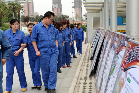 k8����(�й�)����Ӯ�ҡ�һ������