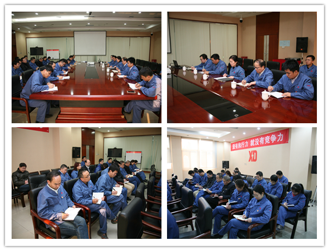 k8����(�й�)����Ӯ�ҡ�һ������