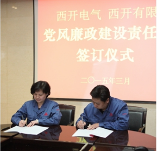 k8����(�й�)����Ӯ�ҡ�һ������