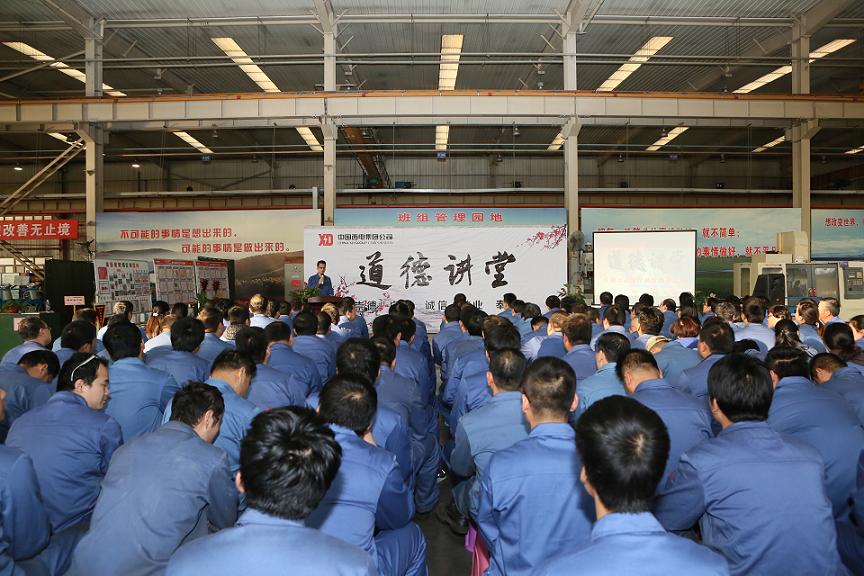 k8����(�й�)����Ӯ�ҡ�һ������