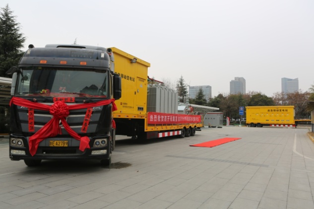 ˵Ã÷: E:\ÕûÕ¾¡¢·çµç¡¢¹â·ü¡¢ÅäÍø¡¢Î¢Íø×ÊÁÏ\³µÔØÒƶ¯±ä\ÒÆ¶¯±äµçÕ¾·¢ÔËÕÕÆ¬\·¢ÔËÕÕÆ¬\0V3A6785.JPG