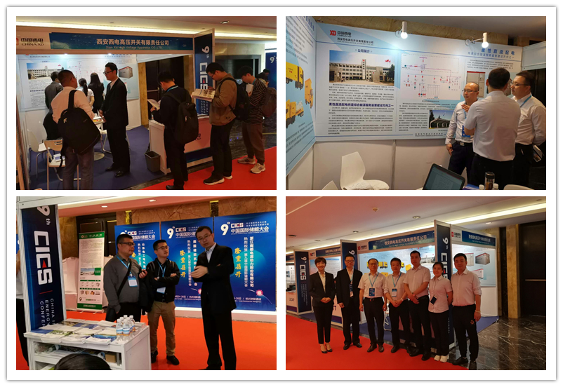 k8����(�й�)����Ӯ�ҡ�һ������