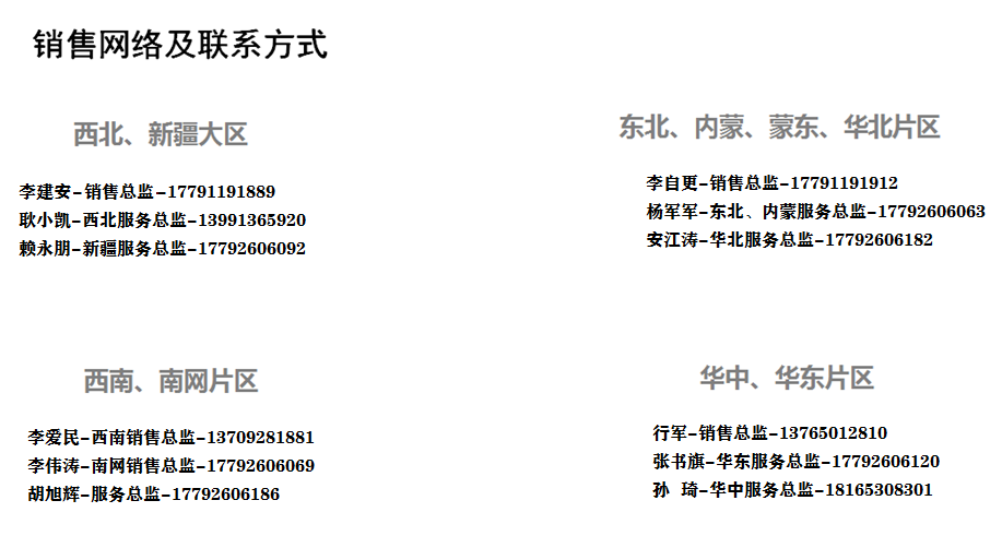 k8����(�й�)����Ӯ�ҡ�һ������