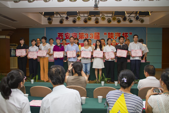 k8����(�й�)����Ӯ�ҡ�һ������