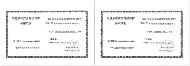 k8����(�й�)����Ӯ�ҡ�һ������